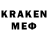 ЛСД экстази кислота Lima Parvin