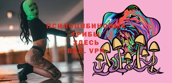 прущая мука Верхний Тагил